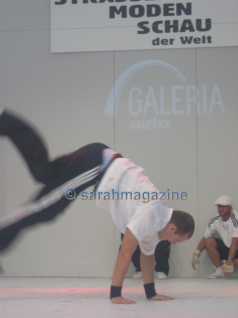 ../Images/krefash3 163.jpg